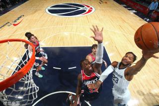 竞争异常激 竞争异常激