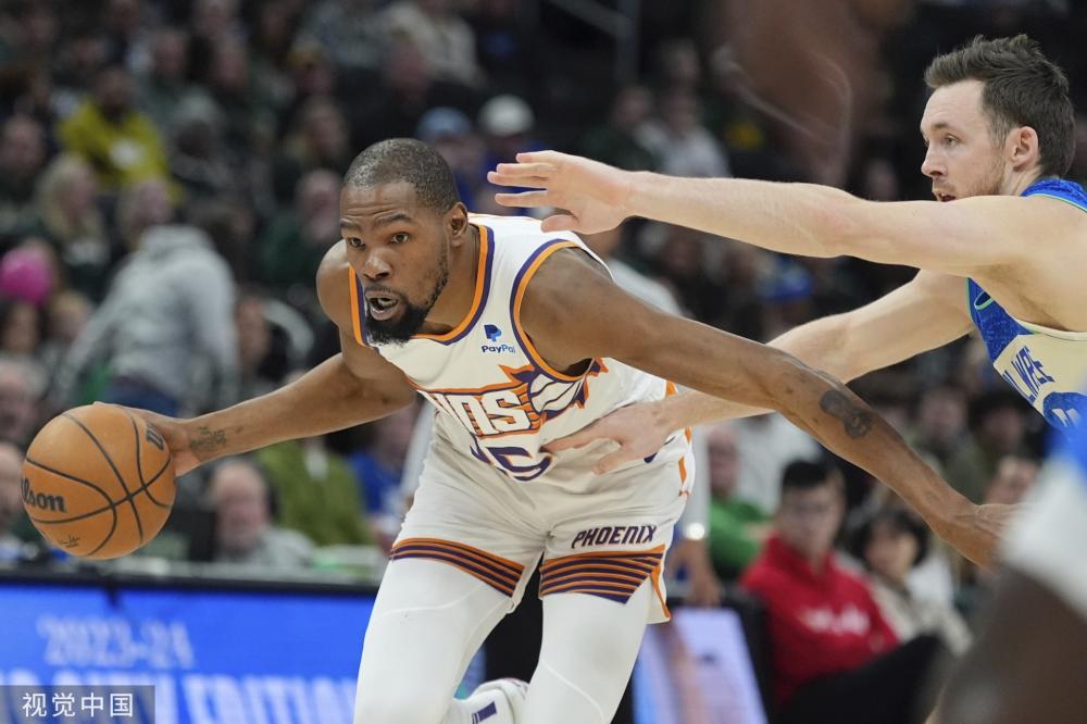 富尔特斯与 富尔特斯与