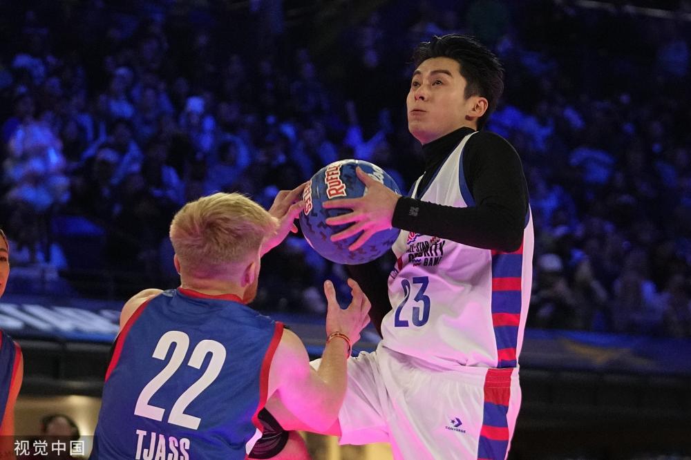 门球队比赛 门球队比赛