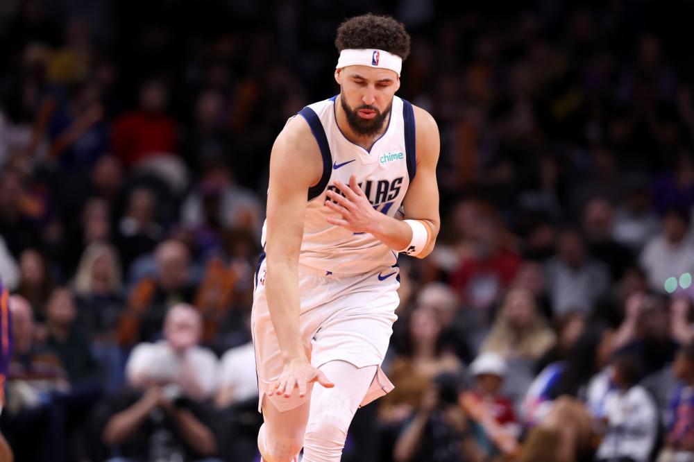 巴雷特在关 巴雷特在关