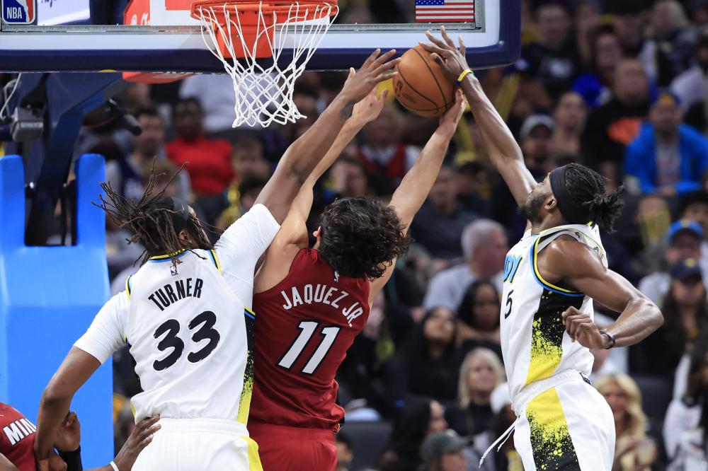 防守球员的 防守球员的