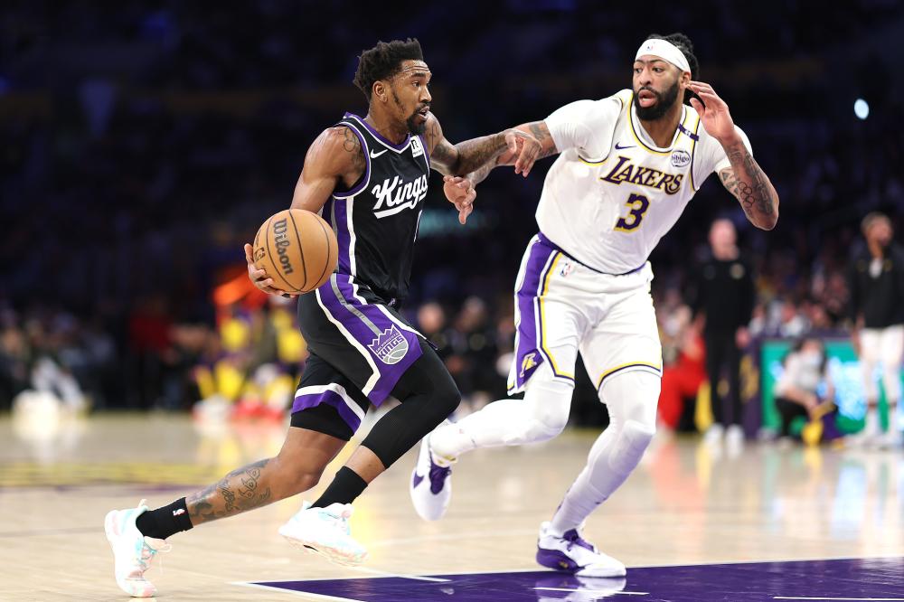 马强大的实 马强大的实