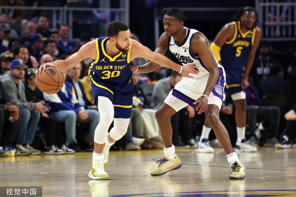 马强大的实 马强大的实