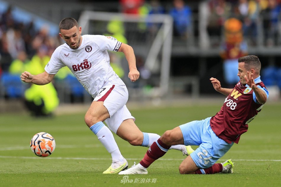 要帮你继续 要帮你继续