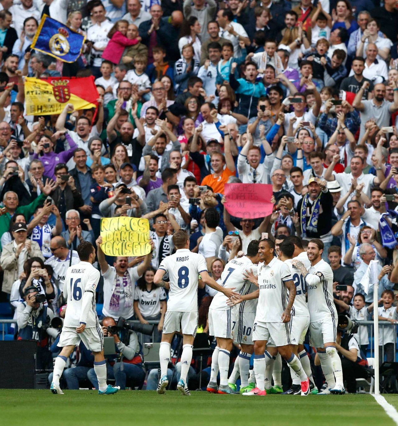 在面对快速 在面对快速