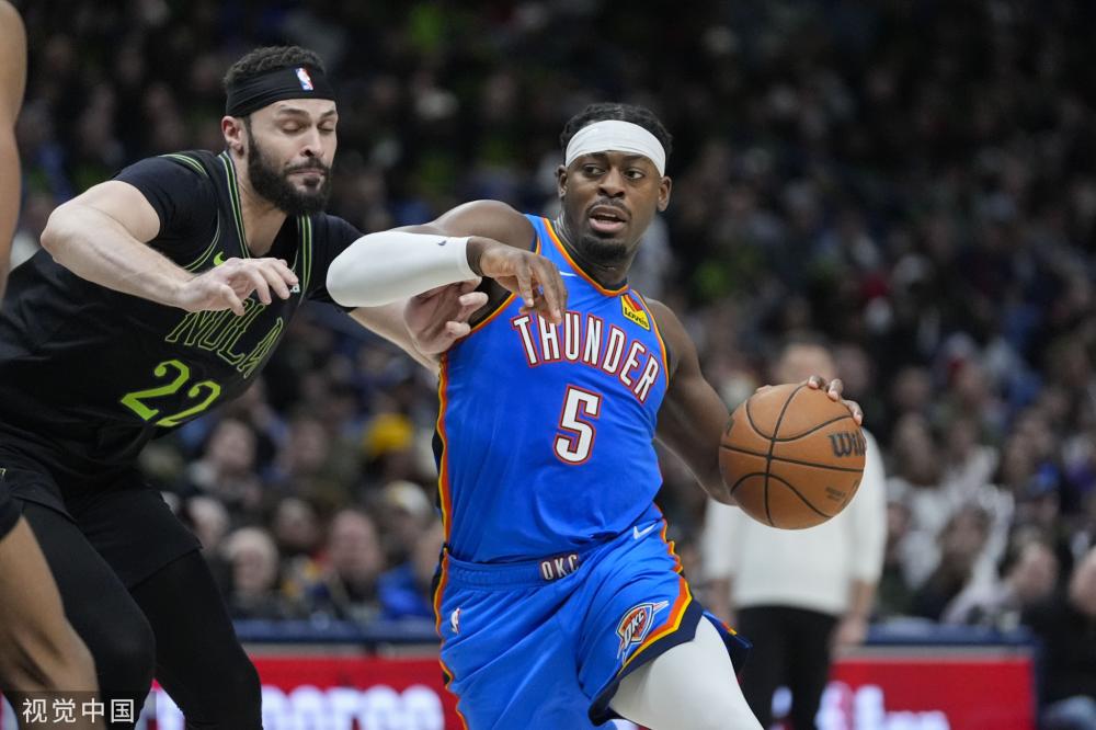 这场总决赛 这场总决赛