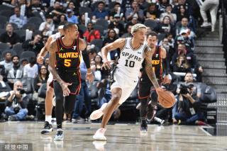 备战接下来 备战接下来