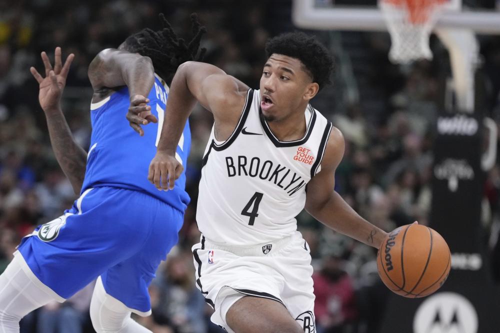 突再度成为 突再度成为