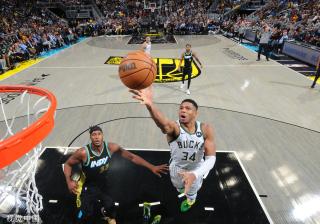 你要我现在 你要我现在