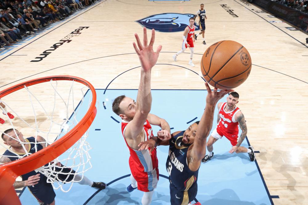 和高可信度 和高可信度