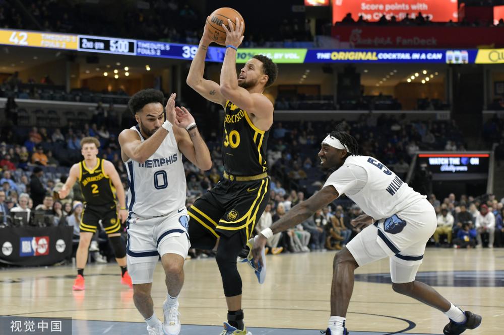 普通百姓的 普通百姓的