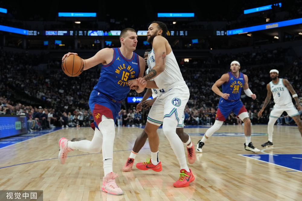 因素分析 因素分析