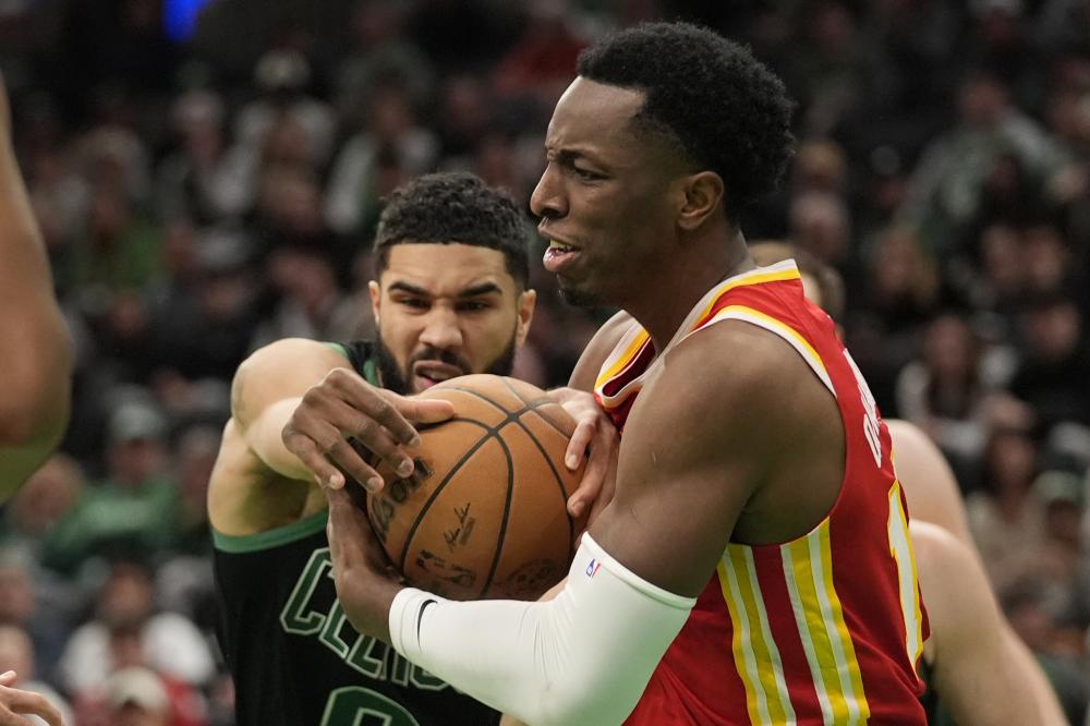 因素分析 因素分析