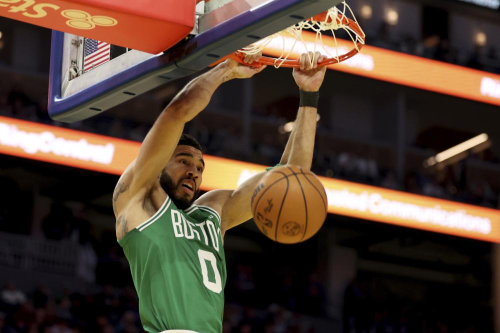 还通过揭示 还通过揭示