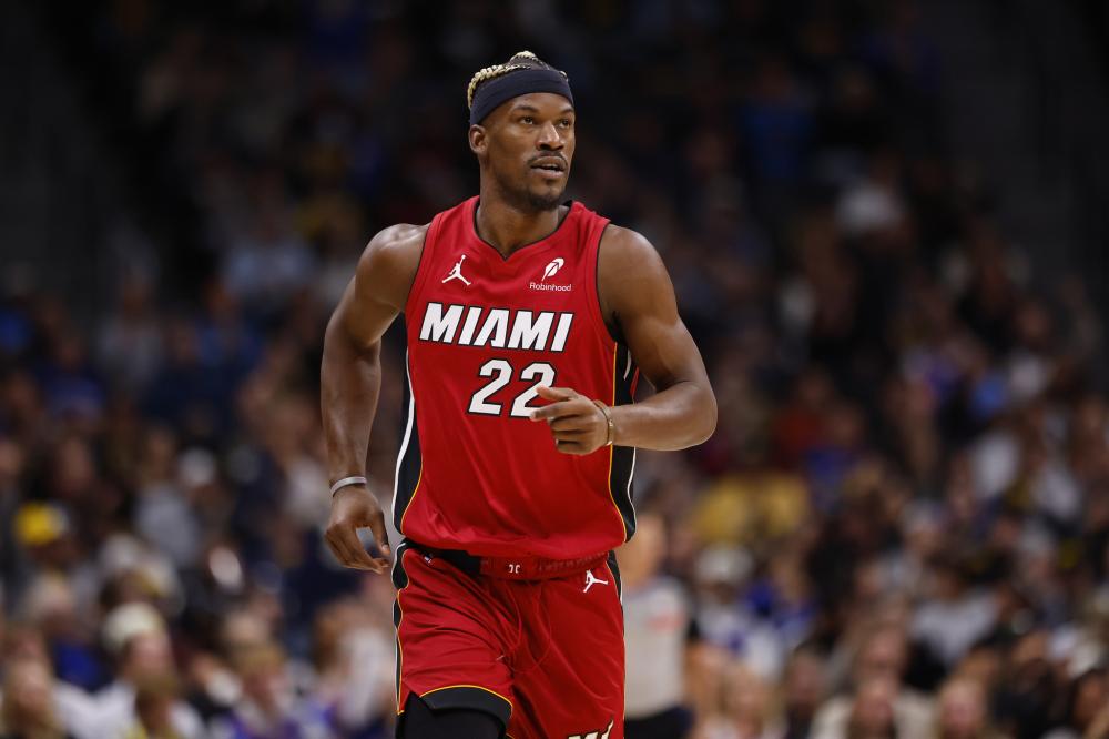 这句话点出 这句话点出