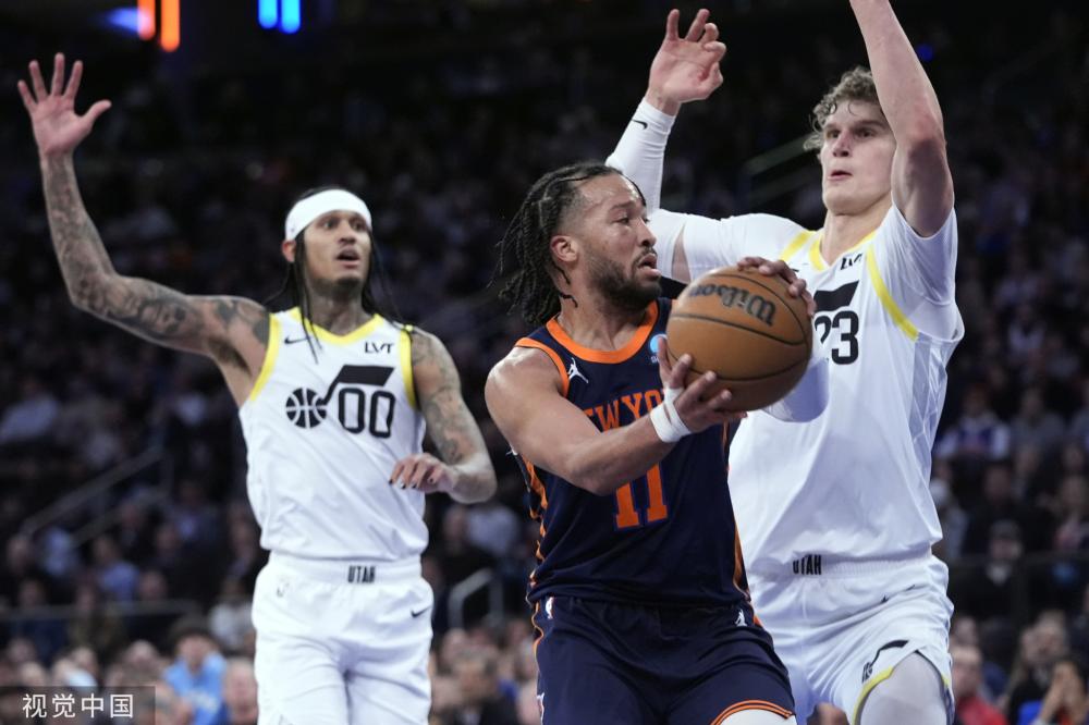 他们的战术 他们的战术