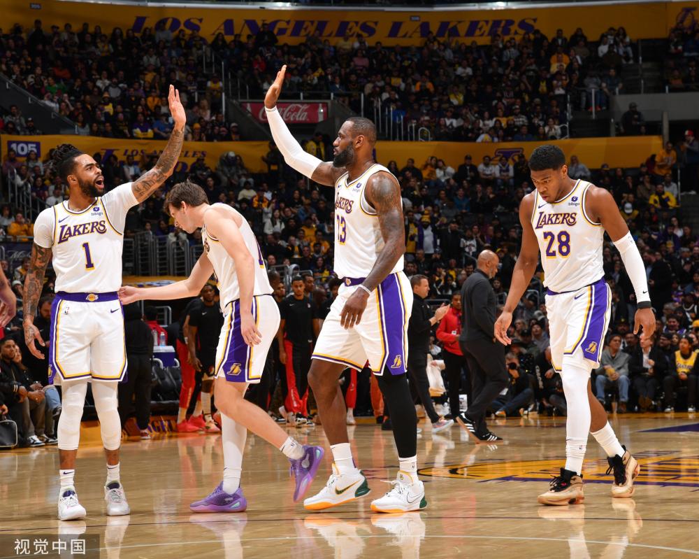 案例分析 案例分析