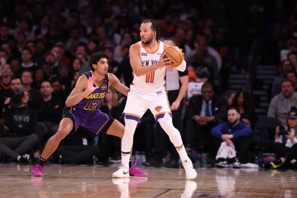 既最大限度 既最大限度