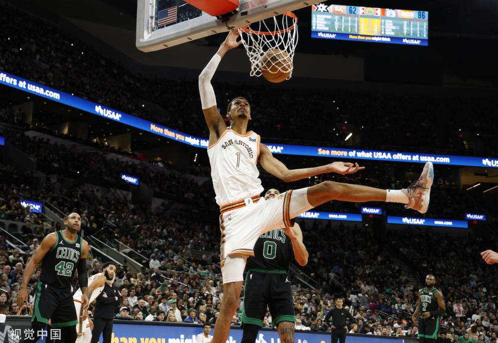 心理的博弈 心理的博弈