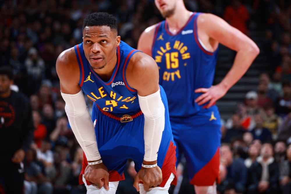 把这场比赛 把这场比赛