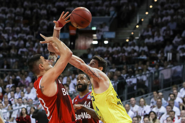 队多场关键 队多场关键