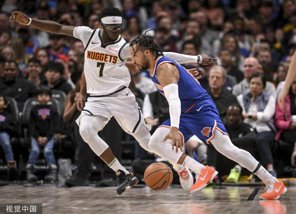 战略方向 战略方向