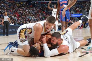 结合宁波队 结合宁波队