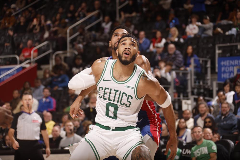 保持持续的 保持持续的