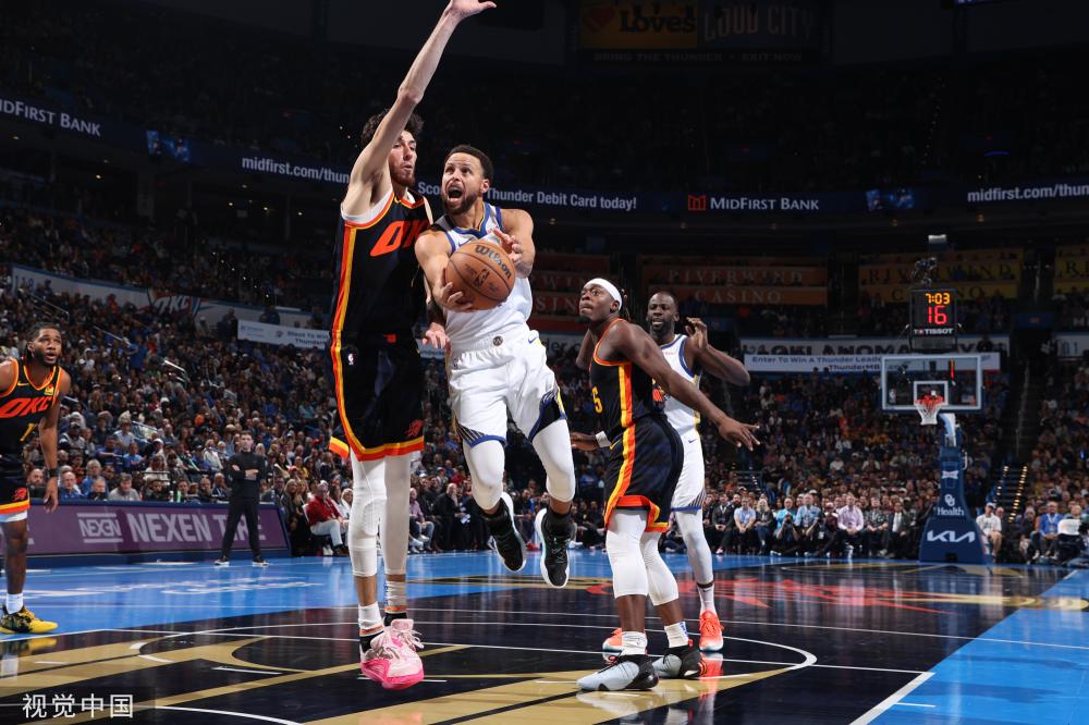 下着小雨 下着小雨