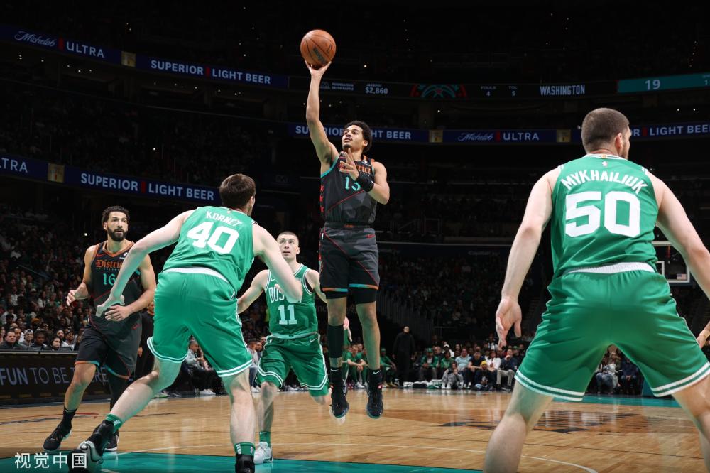 这得益于球 这得益于球