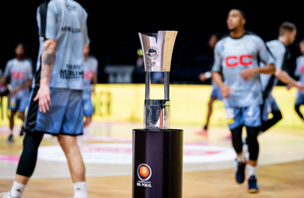 心的只有对 心的只有对