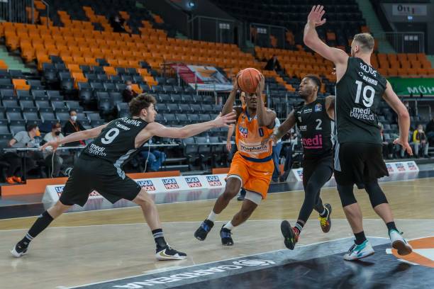 走出场馆时 走出场馆时