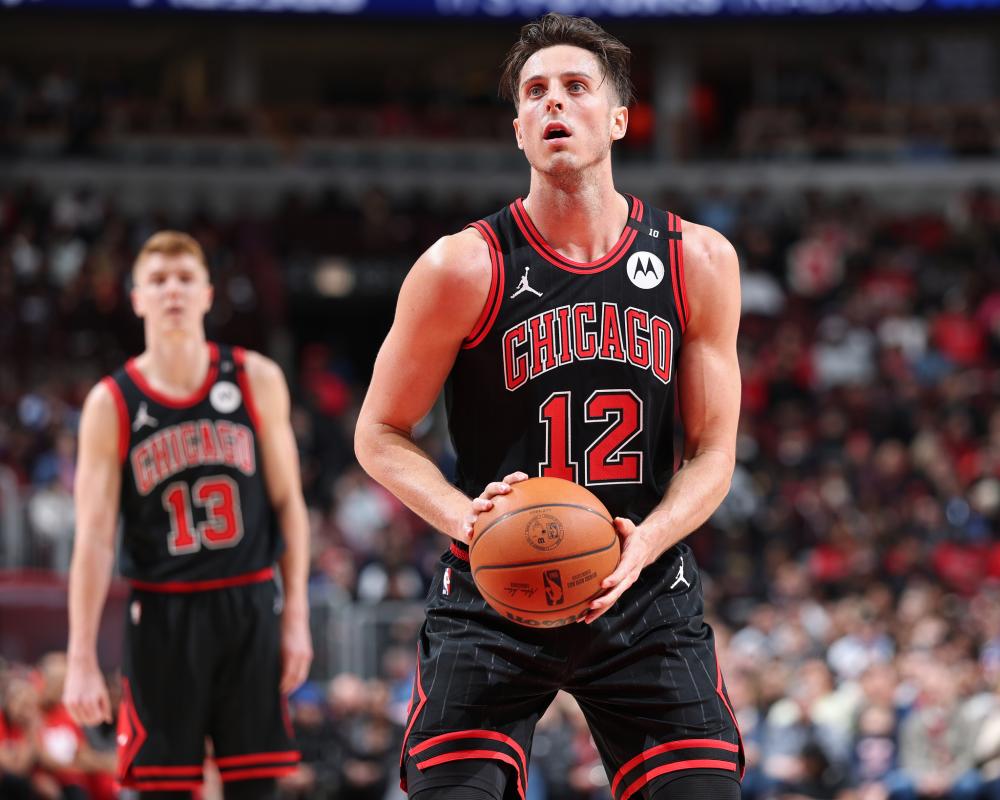 案例分析 案例分析