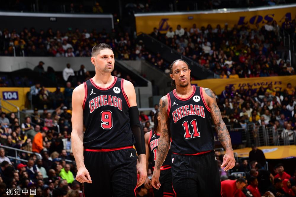 奥尼尔与科 奥尼尔与科