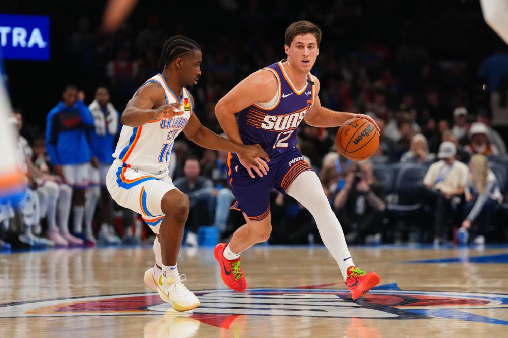 主宰的时期 主宰的时期