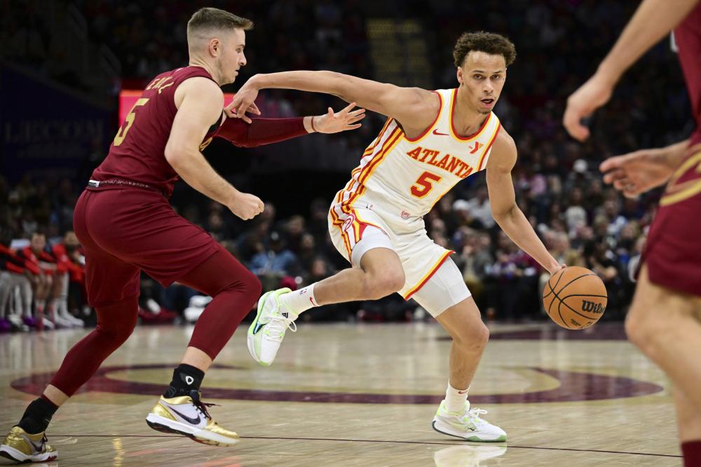 洲青训的又 洲青训的又