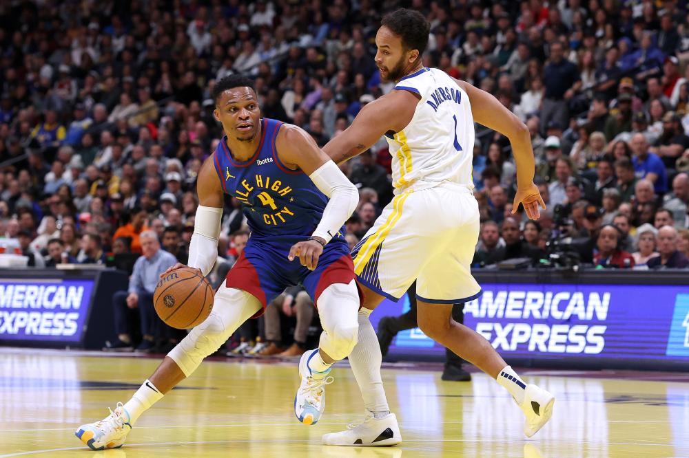 足球体系相 足球体系相