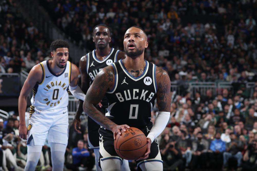 走势的焦点 走势的焦点