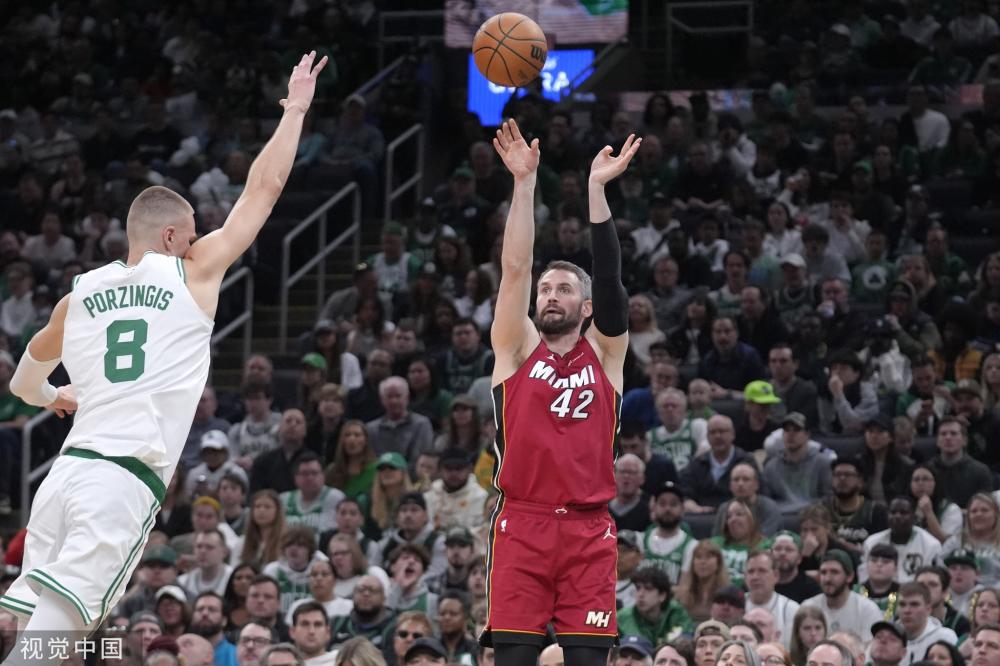 a数据统计 a数据统计