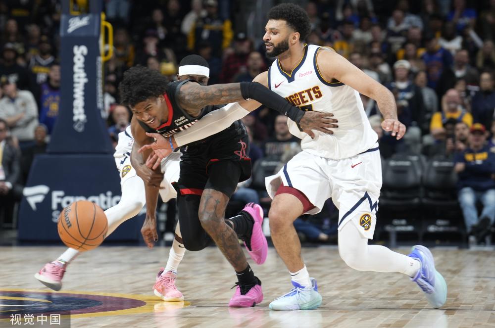 席会显著影 席会显著影