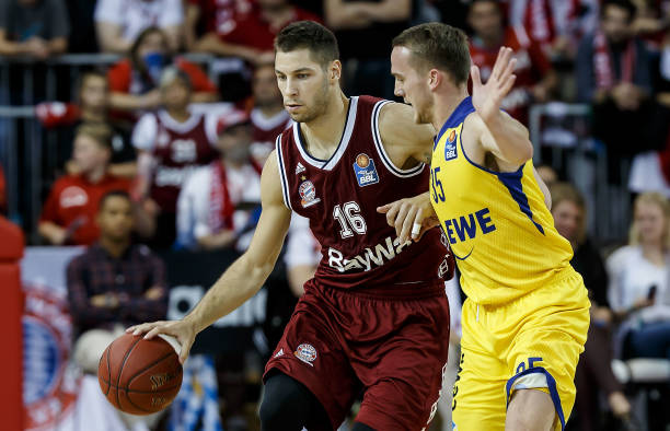 名球员克里 名球员克里