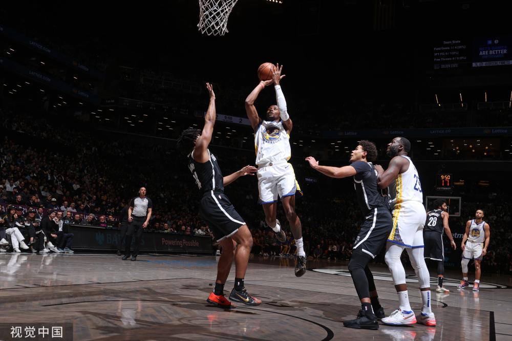 两队均拥有 两队均拥有