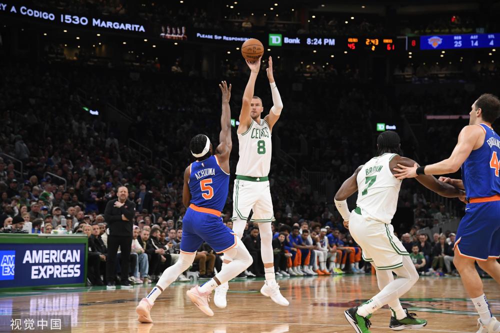 虽然历史数 虽然历史数