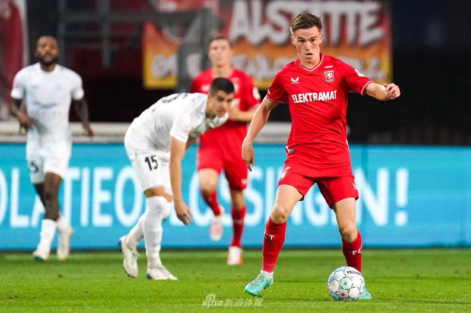 A的众多新 A的众多新