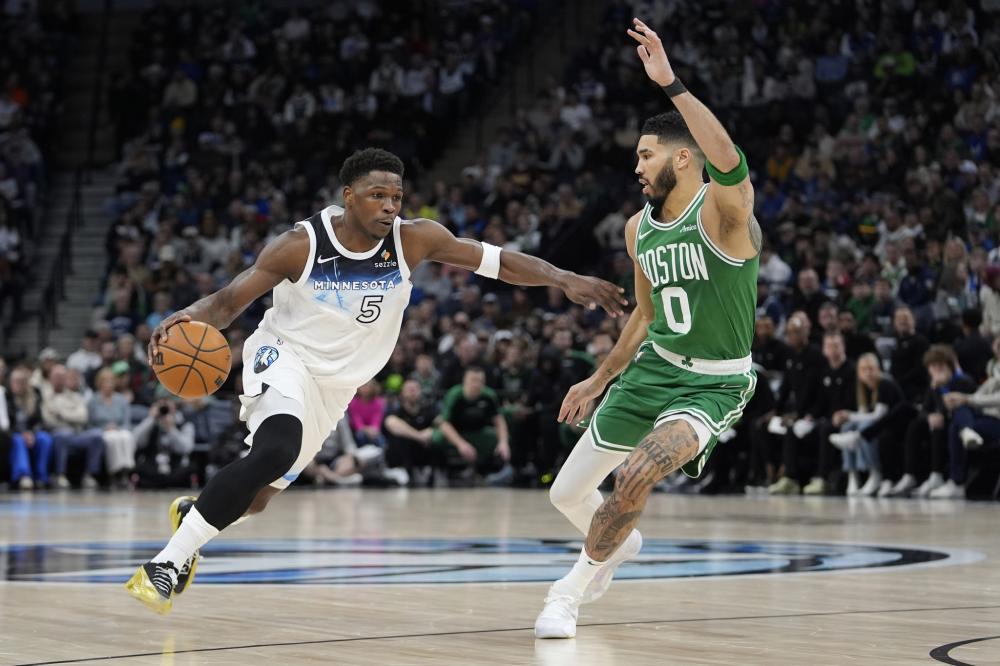 普的第一个 普的第一个