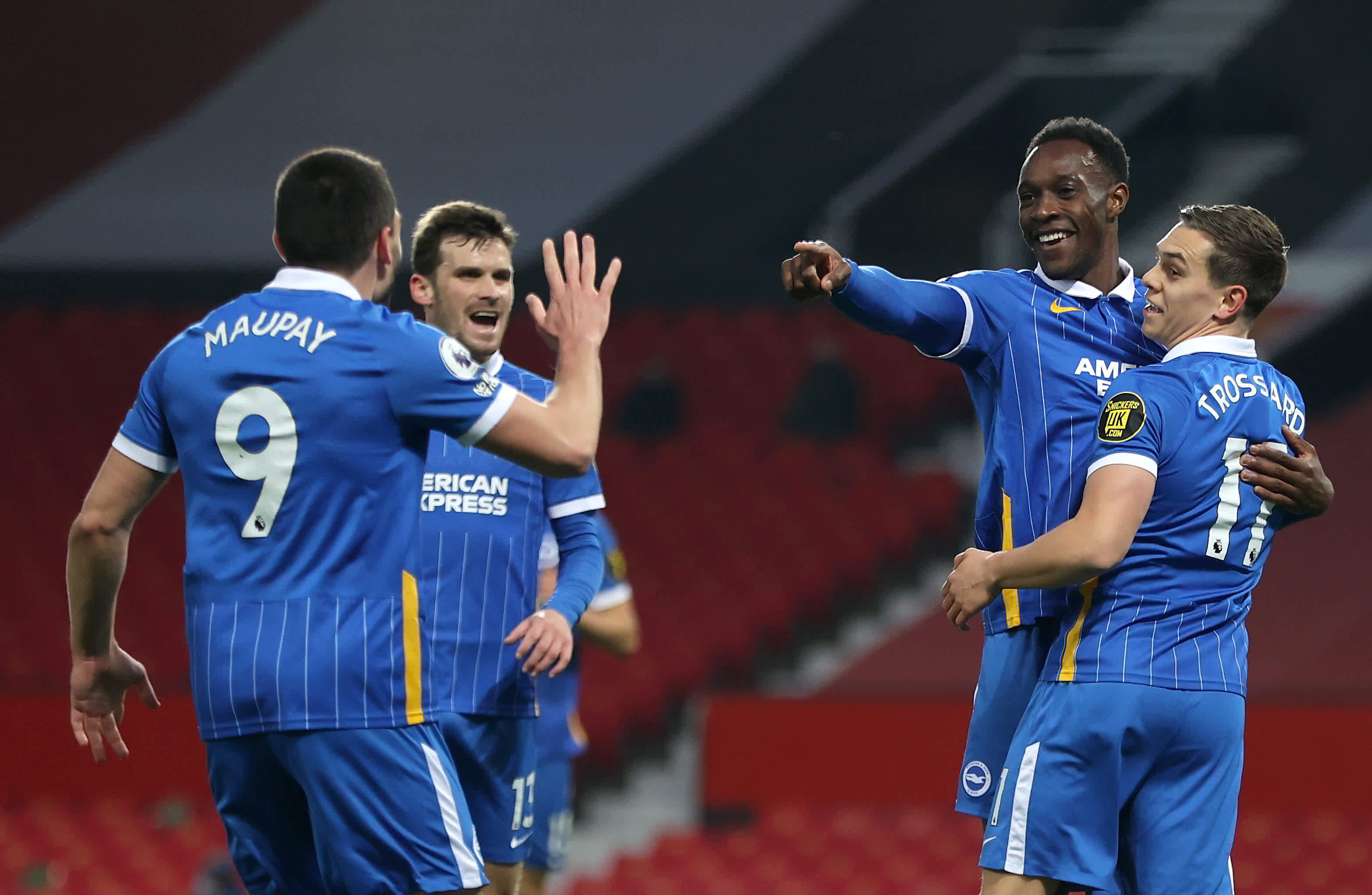 利桑德罗等 利桑德罗等