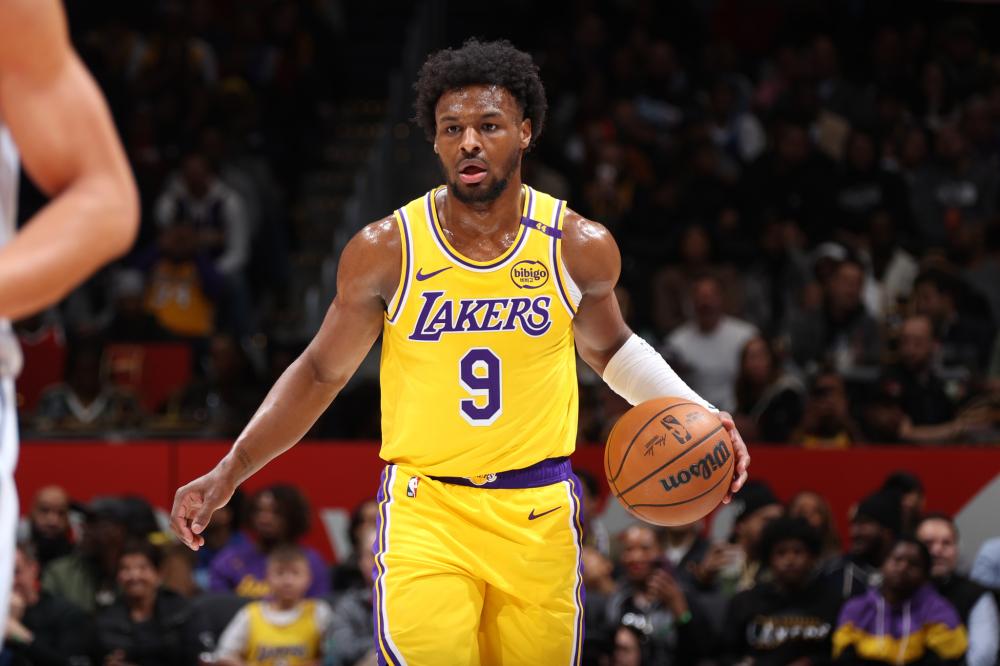 利桑德罗等 利桑德罗等