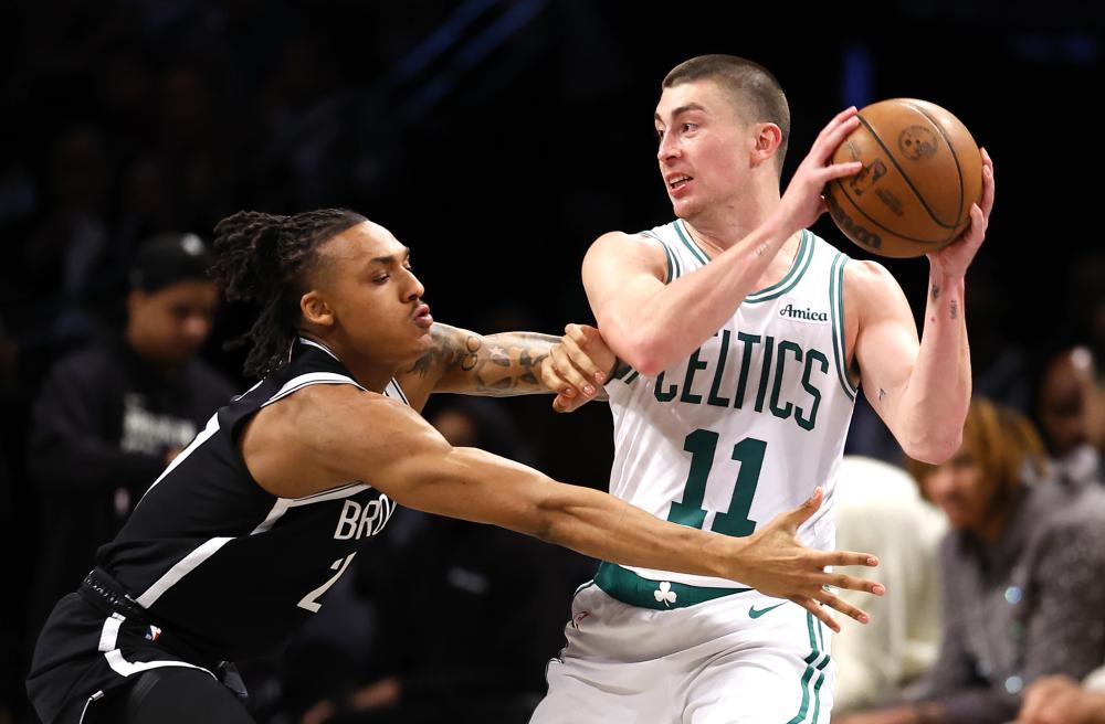 让奥纳纳很 让奥纳纳很