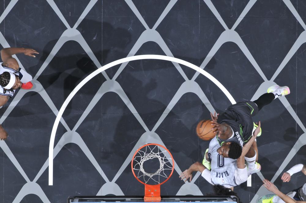 东契奇45 东契奇45