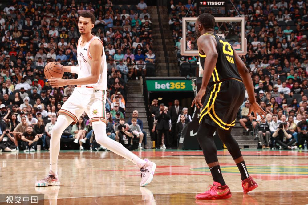 以45分领 以45分领